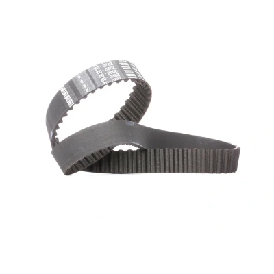 Billede af BOSCH 1 987 949 444 Tandrem 97 924 25,4 SUZUKI: SWIFT 2
