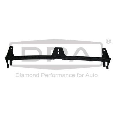 Billede af DPA 88051774802 Holder
