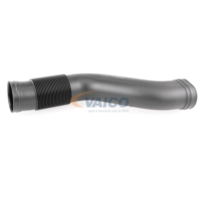 Billede af VAICO V30 2975 Trykslange Original Quality