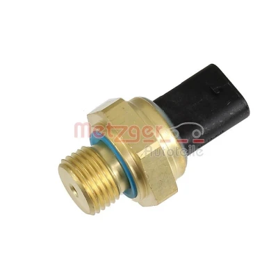 Billede af METZGER 0906479 Sensoren M16x1,5 3 FORD: FIESTA 6