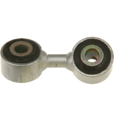 Billede af TRW JTS524 Stabstag 61,3 AUDI: A8 D3