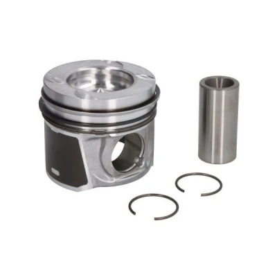 Billede af ENGITECH ENT050901 050 Motor Stempel 85,51