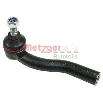 Billede af METZGER 54018301 Styrekugle KIT + venstre foraksel