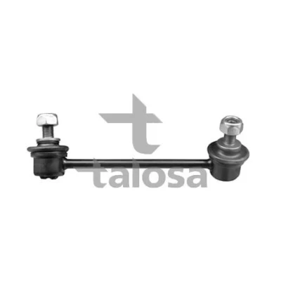 Billede af DYS 30 71619 Stabstag Bagaksel venstre 150 MAZDA: 6 Stationcar, 3 Hatchback, CX 5 I
