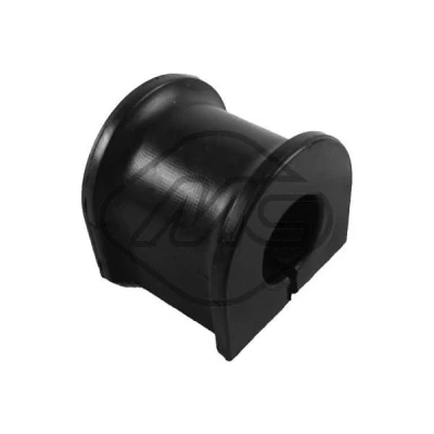 Billede af Ophæng, stabilisator Metalcaucho 57575