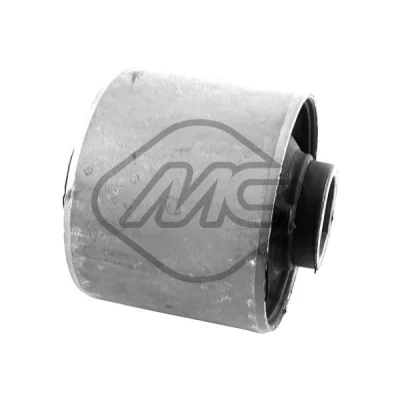 Billede af Bushing, axle beam Metalcaucho 58141