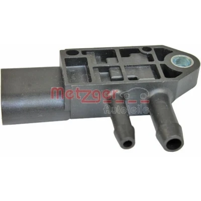 Billede af METZGER 0906216 Sensoren AUDI: A4 B8 Avant, Q7, A6 C6 Sedan, VOLKSWAGEN: Multivan 5 (7HM, Passat B6 Variant, SEAT: Altea