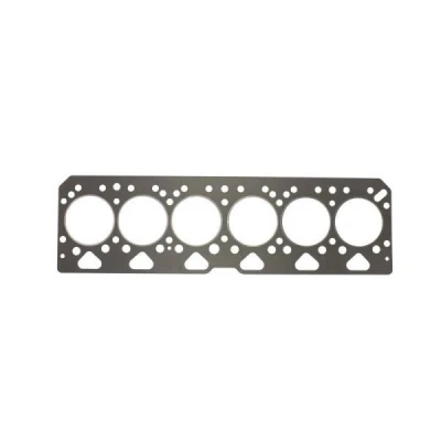 Billede af ENGITECH ENT010164 Toppakning 1,5