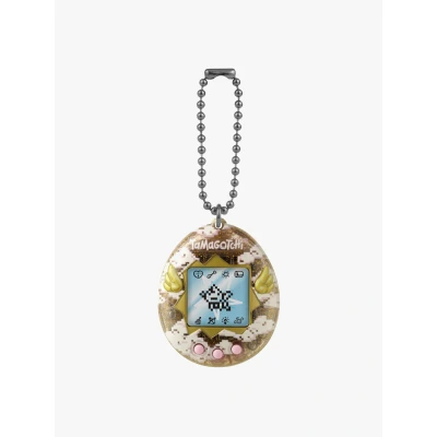 Billede af Tamagotchi Lovely Angel P3 Spillekonsol
