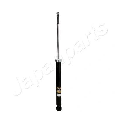Billede af JAPANPARTS MM 22118 støddæmper bagaksel Gastryk dobbeltrør Teleskop øverste stift, nederste øje TOYOTA: iQ