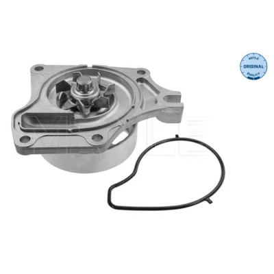 Billede af MEYLE 35 13 220 0005 Vandpumpe med pakning til multi v remsdrift MAZDA: 2 Hatchback