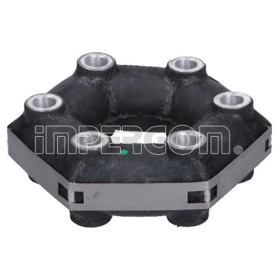 Billede af Led, kardanaksel ORIGINAL IMPERIUM 2401