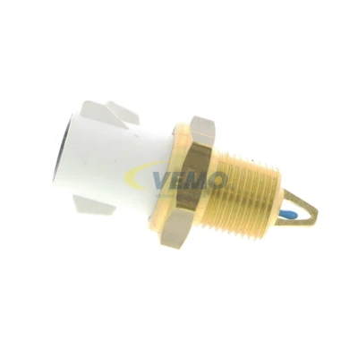 Billede af Sensor, indsugningstemp. VEMO V25 72 1026
