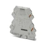 Billede af Isolation Amplifier Mini Mcr 2 tc ui pt