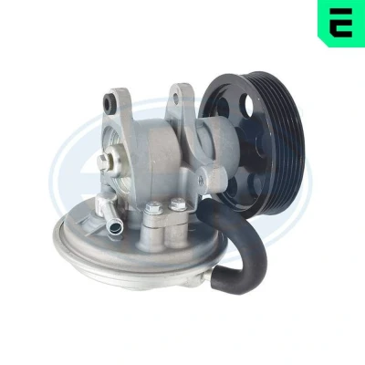 Billede af Vakuumpumpe, bremsesystem ERA 559059A