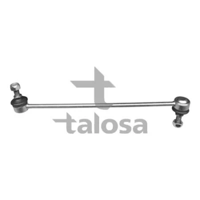 Billede af TALOSA 50 00527 Stabstag foraksel 300mm Stålgods SUZUKI: Splash Hatchback, SWIFT 3, OPEL: Agila B
