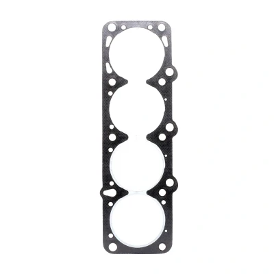 Billede af REINZ 61 25840 10 Toppakning 1,3 98,5 VOLVO: 940 II Stationcar, 740 I Sedan