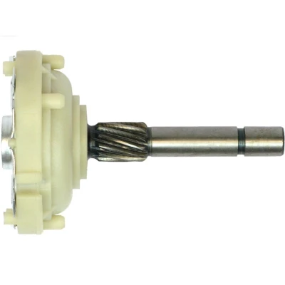 Billede af AS PL SG9005 Gearring, planetgear (starter)