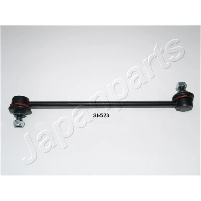 Billede af ASHIKA 106 05 523 Stabstag foraksel 294 10 X 1,5 MITSUBISHI: ASX SUV, Lancer 8 Limousine, 8, CITROËN: C Crosser SUV