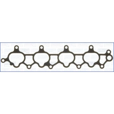 Billede af Pakning, indsugningsmanifold AJUSA 13110300