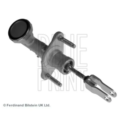 Billede af BLUE PRINT ADN13479C Hovedcylinder til venstrestyrede biler