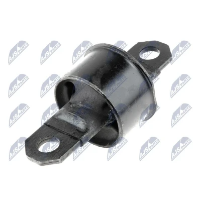 Billede af NTY ZTT FR 001A Bøsning bagaksel, ydre, venstre, højre, nede, foran, foran akslen FORD: Focus 2 Kombi,