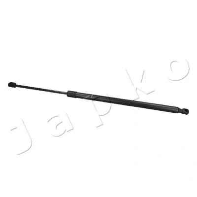 Billede af JAPKO ZSJ40022 Gasdæmper 510 628 HONDA: CR V 3