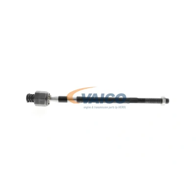 Billede af VAICO V10 4731 Styrestang på begge sider M14x1,5 335 314 VOLKSWAGEN: Polo V Hatchback