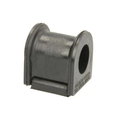 Billede af YAMATO J72022YMT Stabilisatorbøsning foran 23mm TOYOTA: Avensis I Sedan