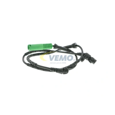 Billede af VEMO V48 72 0045 ABS Sensor Original Quality til køretøjer med 12 LAND ROVER: Range Rover 3