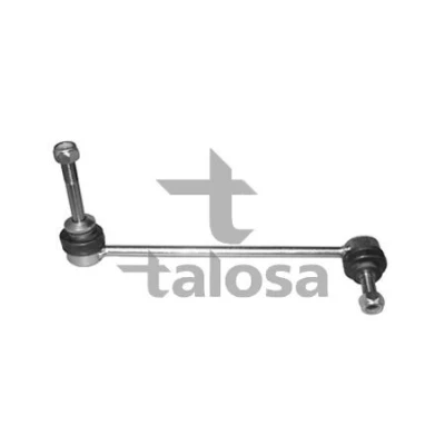 Billede af TALOSA 50 01176 Stabstag højre foraksel 248mm BMW: X5, X6