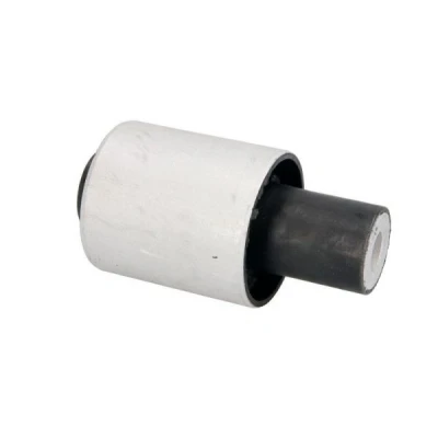 Billede af REINHOCH RH14 3022 Bøsning foraksel, foran
