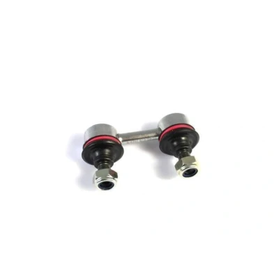 Billede af Stang/stiver, stabilisator YAMATO J62005YMT