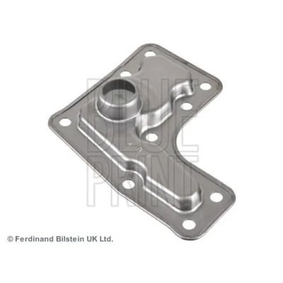 Billede af BLUE PRINT ADV182152 Automatfilter VOLKSWAGEN: Lupo / 3L