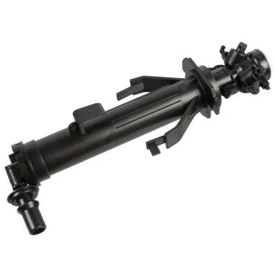 Billede af FEBI BILSTEIN 175652 Vaskedyse, forlygtevisker/vasker højre VOLKSWAGEN: Golf 7