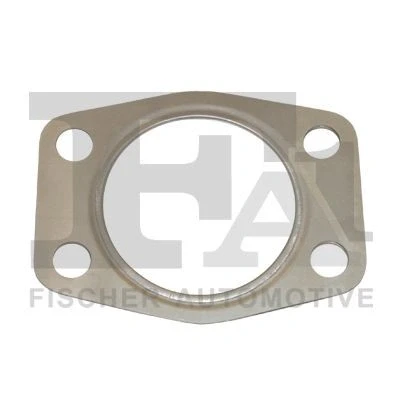 Billede af FA1 411 534 Pakninger Turbine indgang