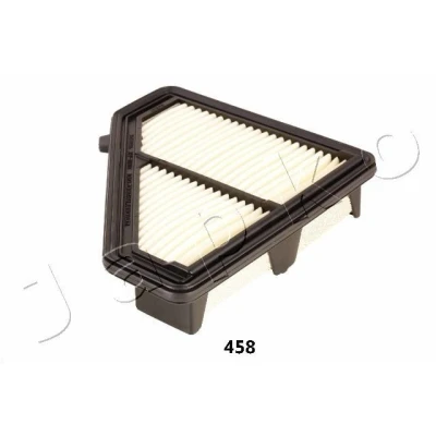 Billede af JAPKO 20458 Luftfilter 45 197 186 Filterindsats HONDA: CIVIC 9