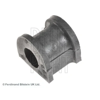 Billede af BLUE PRINT ADH280111 Stabilisatorbøsning foraksel Gummi 22 HONDA: CIVIC 6 Stufenheck