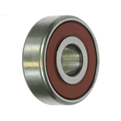 Billede af AS PL ABE9018(NSK) Leje