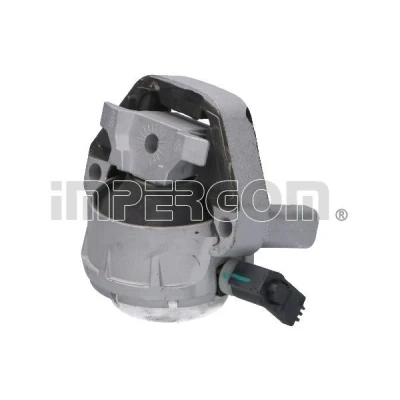 Billede af ORIGINAL IMPERIUM 34340 Motorophæng foran til højre med sensor