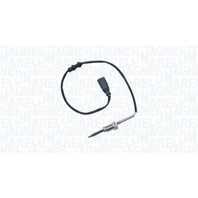Billede af MAGNETI MARELLI 172000467010 Sensoren