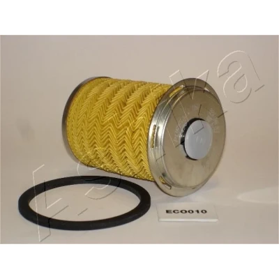 Billede af Brændstof filter ASHIKA 30 ECO010