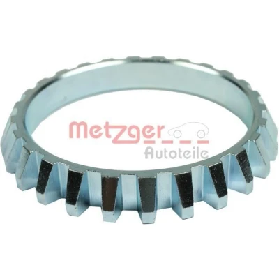 Billede af METZGER 0900155 ABS Ring bagaksel RENAULT: CLIO 2