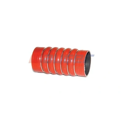 Billede af AUGER 54946 Trykslange 90