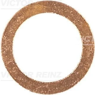 Billede af Pakningsring REINZ 41 70423 00