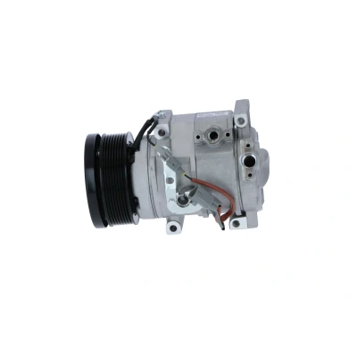 Billede af NRF 32973 Kompressor 10SR19C 12 PAG 46