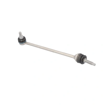 Billede af FEBI BILSTEIN 183960 Stabstag venstre foraksel 285 M12 x 1,5 Stål