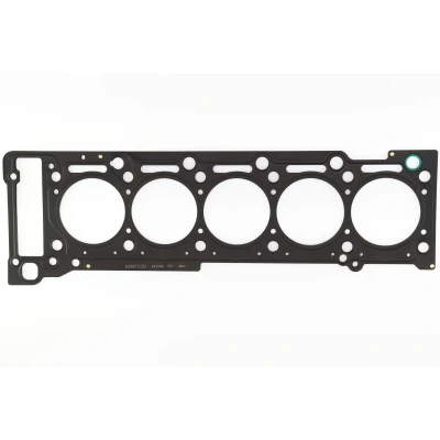 Billede af CORTECO 415145P Toppakning 1,2 Metal MERCEDES BENZ: Sprinter 3 T Ladvogn/Chassis, E klasse Sedan, modell