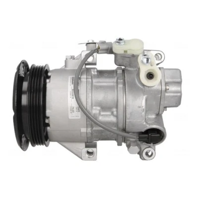 Billede af NISSENS 890145 Kompressor 5SEU09C 12 PAG 46 R 134a