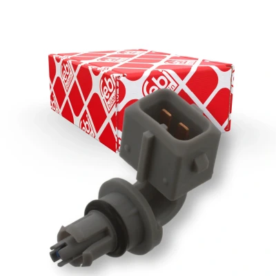 Billede af FEBI BILSTEIN 37174 Sensoren PEUGEOT: 407 Sedan, 206 Hatchback, 106 II CITROËN: C5 3, Saxo I Hatchback